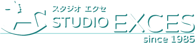 有限会社スタジオエクセ