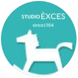 studioexces