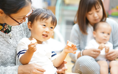魅力的な人に成長するために
