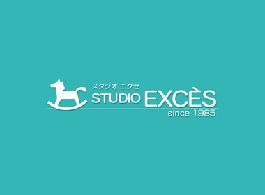 感覚プロファイルについて