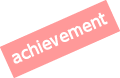 achievement_tag